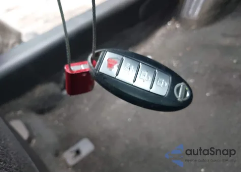 2010 Nissan Altima 2.5 S from USA, damaged, VIN 1N4AL2AP0AN534841